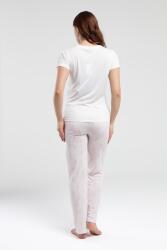 Arnetta Lohusa Pijama Takım - 4