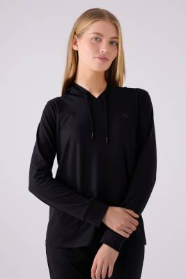 Pierre Cardin İkili Pijama Polar Takım - 3