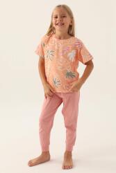 Rolypoly Anne Kız Pijama Takımı (ayrı ayrı fiyatlandırılır) - 2