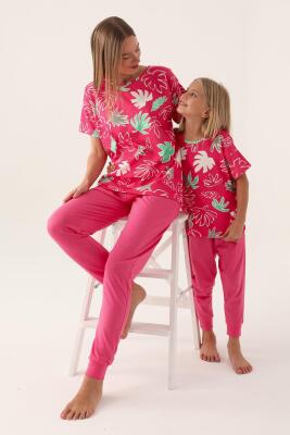 Rolypoly Anne Kız Pijama Takımı (ayrı ayrı fiyatlandırılır) - 4