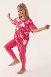 Rolypoly Anne Kız Pijama Takımı (ayrı ayrı fiyatlandırılır) - 5