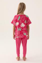 Rolypoly Anne Kız Pijama Takımı (ayrı ayrı fiyatlandırılır) - 7
