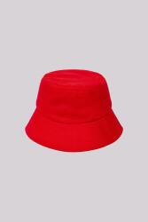US Polo Assn. Bebek Bucket Şapka %100 Pamuk Yazlık Günlük Şapka - 4
